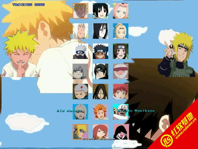 ��Ӱ���ߣ���֮�������� ��Ӱ���ߣ���֮������Ϸ��վ