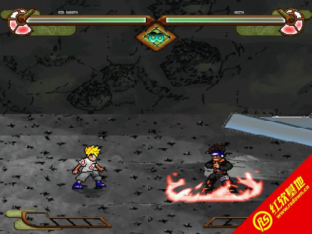 ��Ӱ���ߣ���֮�������� ��Ӱ���ߣ���֮������Ϸ��վ