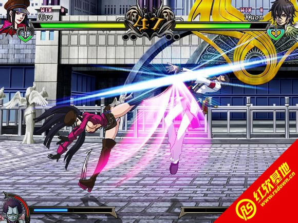 ��ħ���������ħVS��ʹ ��ħ��Լ������ ��ħ���������ħVS��ʹ ��ħ��Լ����Ϸ��վ