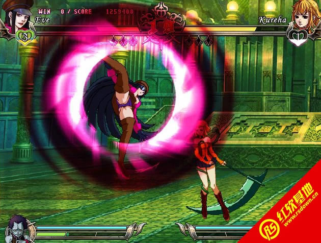 ��ħ���������ħVS��ʹ ��ħ��Լ������ ��ħ���������ħVS��ʹ ��ħ��Լ����Ϸ��վ