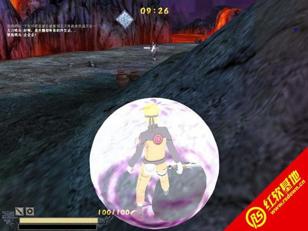 ��Ӱ���紫���վ������� ��Ӱ���紫���վ�����Ϸ��վ