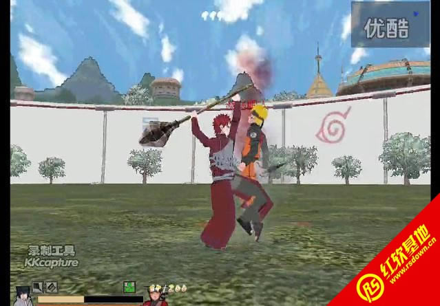 ��Ӱ���紫���վ������� ��Ӱ���紫���վ�����Ϸ��վ