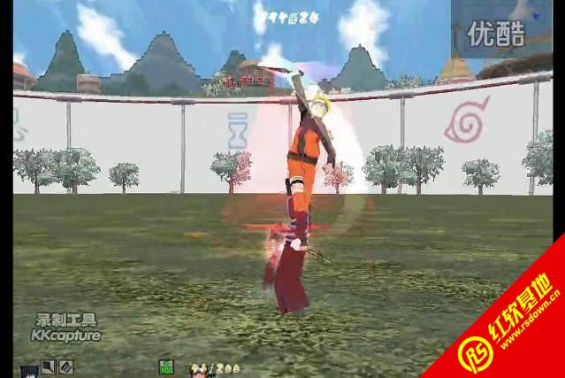 ��Ӱ���紫���վ������� ��Ӱ���紫���վ�����Ϸ��վ