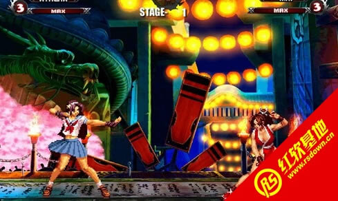 ȭ��WingEX���� ȭ��WingEX��Ϸ��վ