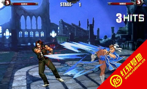 ȭ��WingEX���� ȭ��WingEX��Ϸ��վ