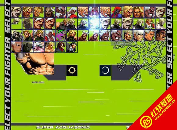 ¬������������ ¬����������Ϸ��վ