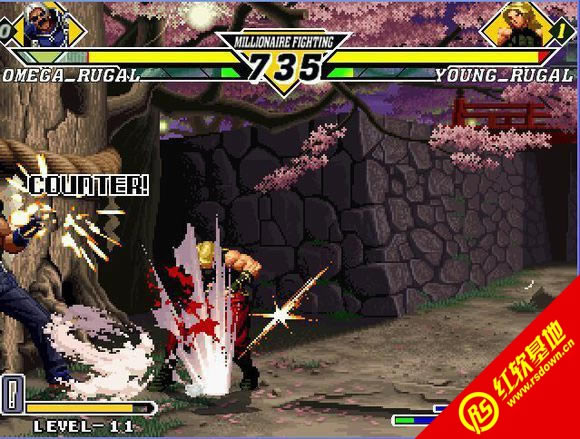 ¬������������ ¬����������Ϸ��վ