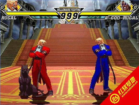 ¬������������ ¬����������Ϸ��վ