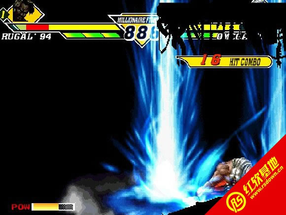 ¬������������ ¬����������Ϸ��վ