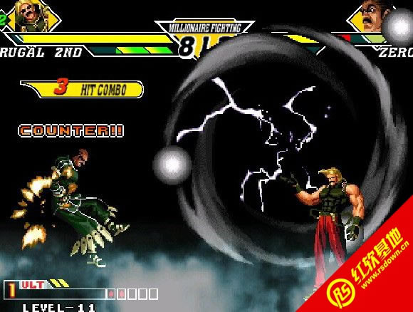 ¬������������ ¬����������Ϸ��վ