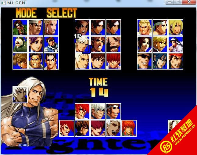 ȭ��97֮�������� ȭ��97֮������Ϸ��վ