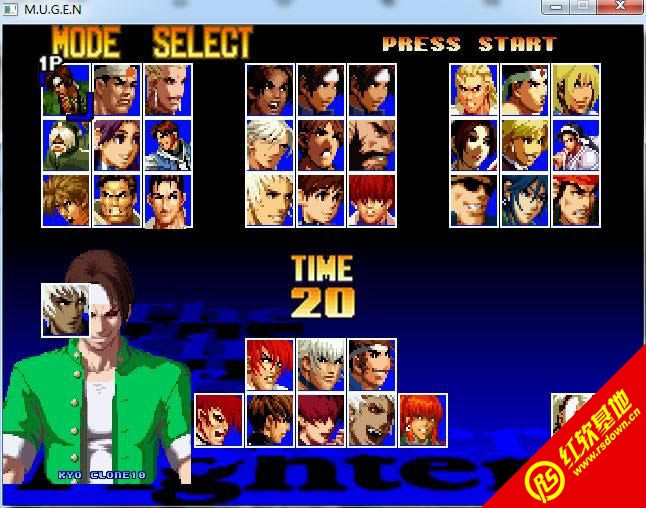 ȭ��97֮�������� ȭ��97֮������Ϸ��վ