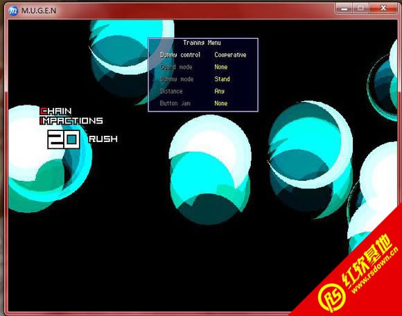 ��������KOFM Red Version���� ��������KOFM Red Version��Ϸ��վ