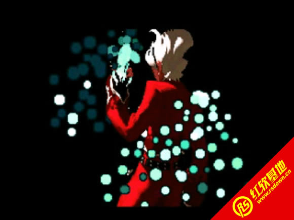 kof celebrity V1.5[�������ԭ��]���� kof celebrity V1.5[�������ԭ��]��Ϸ��վ