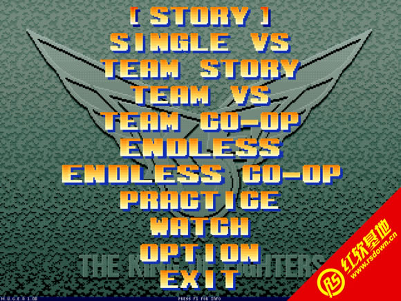 kof celebrity V1.5[�������ԭ��]���� kof celebrity V1.5[�������ԭ��]��Ϸ��վ