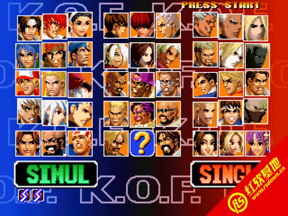 kof celebrity V1.5[�������ԭ��]���� kof celebrity V1.5[�������ԭ��]��Ϸ��վ