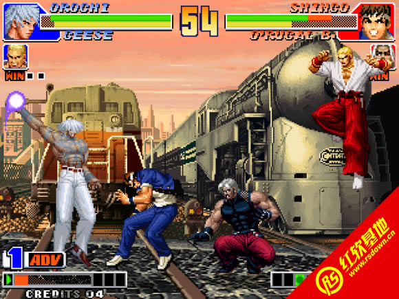 kof celebrity V1.5[�������ԭ��]���� kof celebrity V1.5[�������ԭ��]��Ϸ��վ