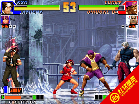 kof celebrity V1.5[�������ԭ��]���� kof celebrity V1.5[�������ԭ��]��Ϸ��վ