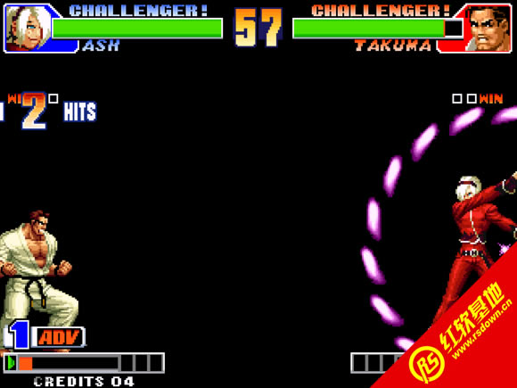 kof celebrity V1.5[�������ԭ��]���� kof celebrity V1.5[�������ԭ��]��Ϸ��վ