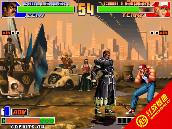 kof celebrity V1.5[�������ԭ��]���� kof celebrity V1.5[�������ԭ��]��Ϸ��վ