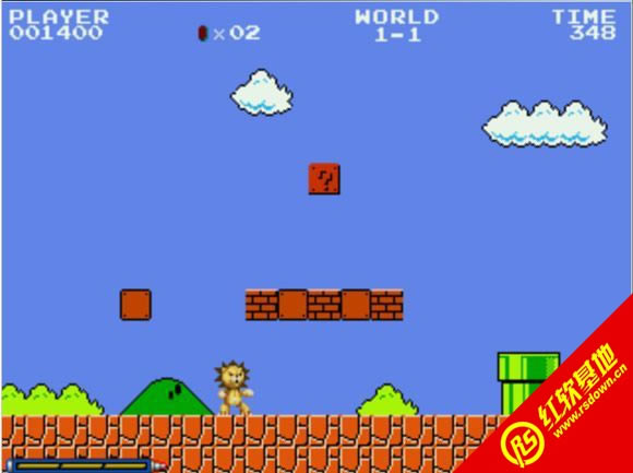 JUMP SuperStars SmashBros���� JUMP SuperStars SmashBros��Ϸ��վ