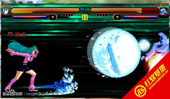 M.U.G.E.NȺӢ�������� M.U.G.E.NȺӢ������Ϸ��վ