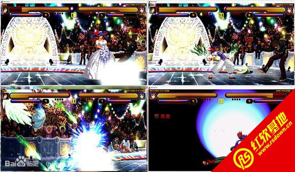 M.U.G.E.NȺӢ�������� M.U.G.E.NȺӢ������Ϸ��վ