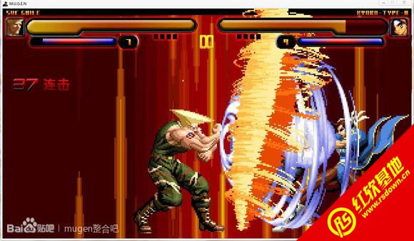 M.U.G.E.NȺӢ�������� M.U.G.E.NȺӢ������Ϸ��վ