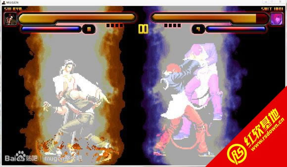 M.U.G.E.NȺӢ�������� M.U.G.E.NȺӢ������Ϸ��վ