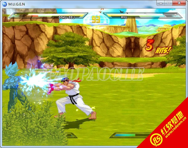 ����VS�ְ�3����|����VS�ְ�3��Ϸ��վ