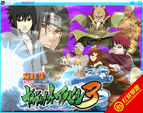 ����ս�̽�3��������|����ս�̽�3������Ϸ��վ