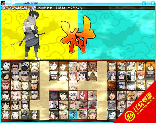 ����ս�̽�3��������|����ս�̽�3������Ϸ��վ