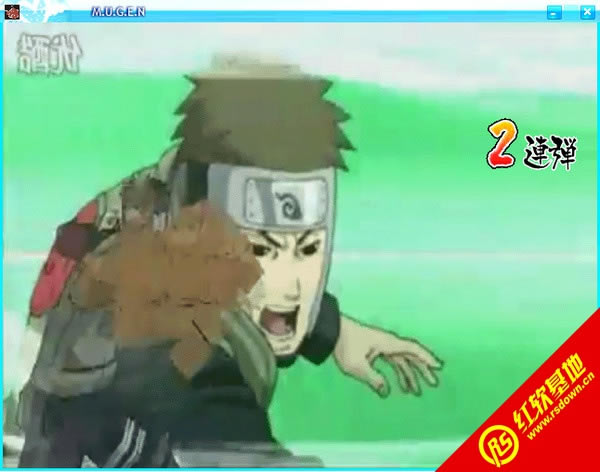 ����ս�̽�3��������|����ս�̽�3������Ϸ��վ