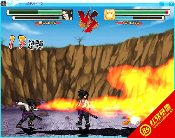 ����ս�̽�3��������|����ս�̽�3������Ϸ��վ