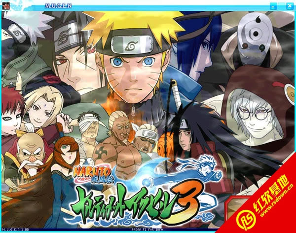 ����ս�̽�3��������|����ս�̽�3������Ϸ��վ