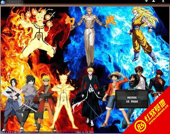 �������Ҷ�����ս������|�������Ҷ�����ս����Ϸ��վ