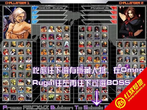 �񶷴�˵����|�񶷴�˵��Ϸ��վ