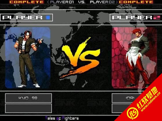 �񶷴�˵����|�񶷴�˵��Ϸ��վ