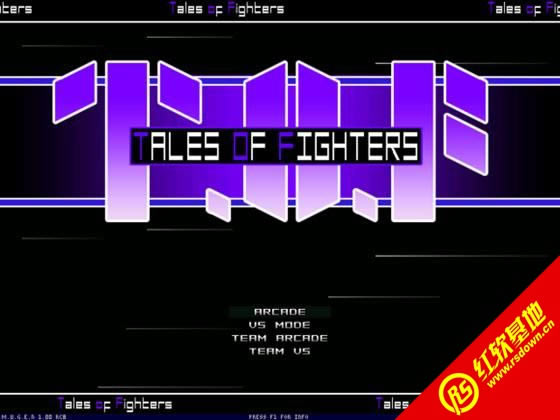 �񶷴�˵����|�񶷴�˵��Ϸ��վ