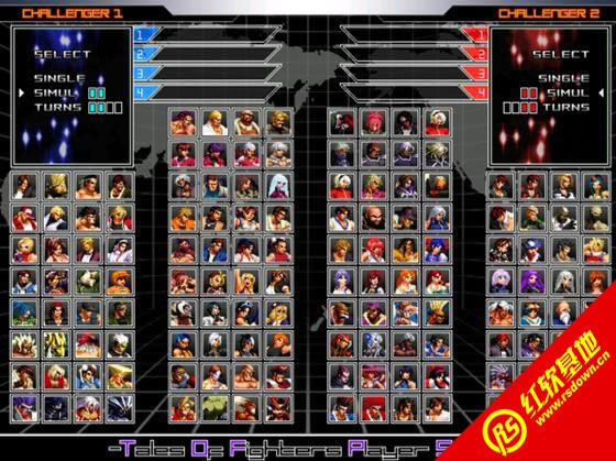 �񶷴�˵����|�񶷴�˵��Ϸ��վ