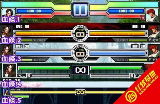 �񶷴�˵����|�񶷴�˵��Ϸ��վ