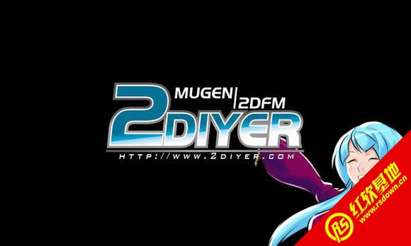 KOF WING 2.0.1 Test下载|KOF WING 2.0.1 Test游戏