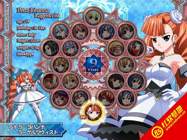 ������2��������������֮��2������|������2��������������֮��2����Ϸ��վ