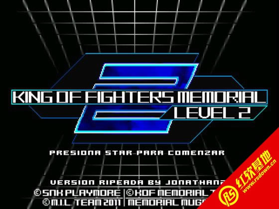 KOFM-LV2���ư�����|KOFM-LV2���ư���Ϸ��վ