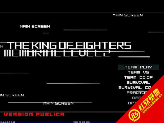 KOFM-LV2���ư�����|KOFM-LV2���ư���Ϸ��վ