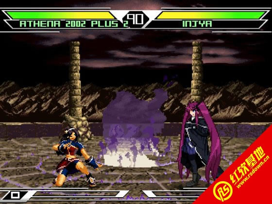 KOFM-LV2���ư�����|KOFM-LV2���ư���Ϸ��վ