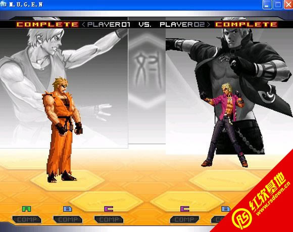 ����ȭ��2002um���Ե�һ������|����ȭ��2002um���Ե�һ����Ϸ��վ