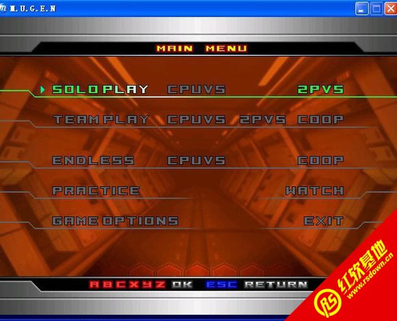 ����ȭ��2002um���Ե�һ������|����ȭ��2002um���Ե�һ����Ϸ��վ