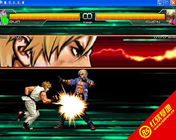 ����ȭ��2002um���Ե�һ������|����ȭ��2002um���Ե�һ����Ϸ��վ