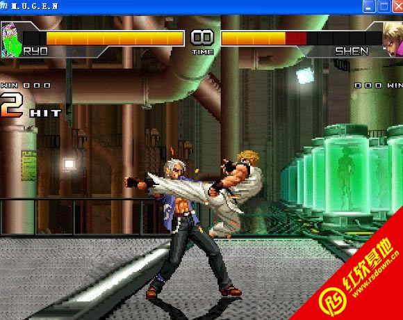 ����ȭ��2002um���Ե�һ������|����ȭ��2002um���Ե�һ����Ϸ��վ